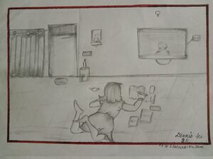 15009 dennis lal 9F.jpeg