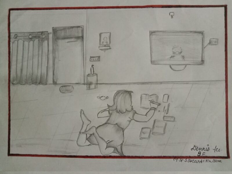 പ്രമാണം:15009 dennis lal 9F.jpeg