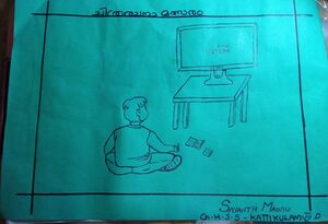 15009 sayanth madhu 7D.jpeg