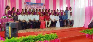 15051 anniversary,28.jpg