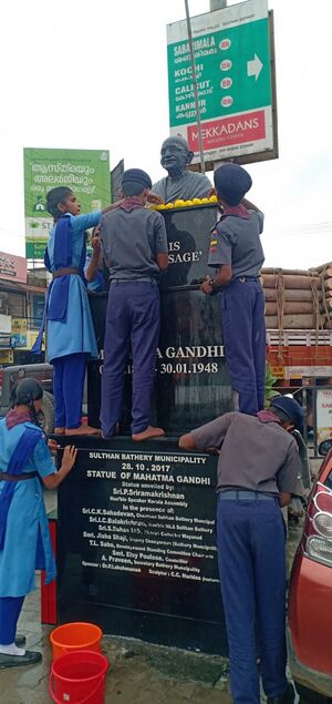 15051 gandhi jayanthy 2.jpg