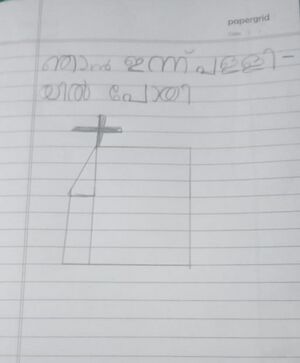 15333-WYD-KUNJ-RONIT JOBY.resized.jpg