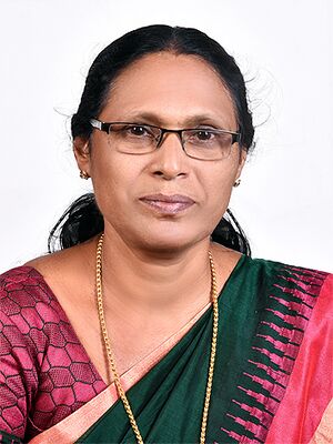 15369 Aliyamma Varghese.jpg