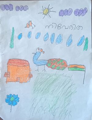 15469-WYD-KUNJ-NIVEDITHA K V.jpg