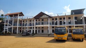 15476 NEW BUILDING.jpeg