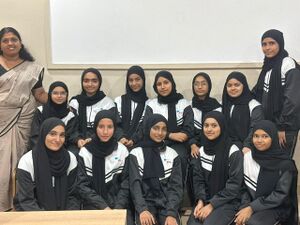 16008 disabled 2025 6..jpeg