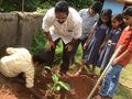 13:07, 4 ഫെബ്രുവരി 2022-ലെ പതിപ്പിന്റെ ലഘുചിത്രം