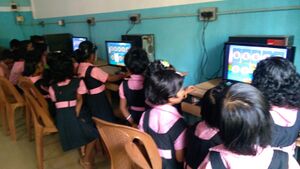 16343-IT ROOM GUPS OLLUR.jpg