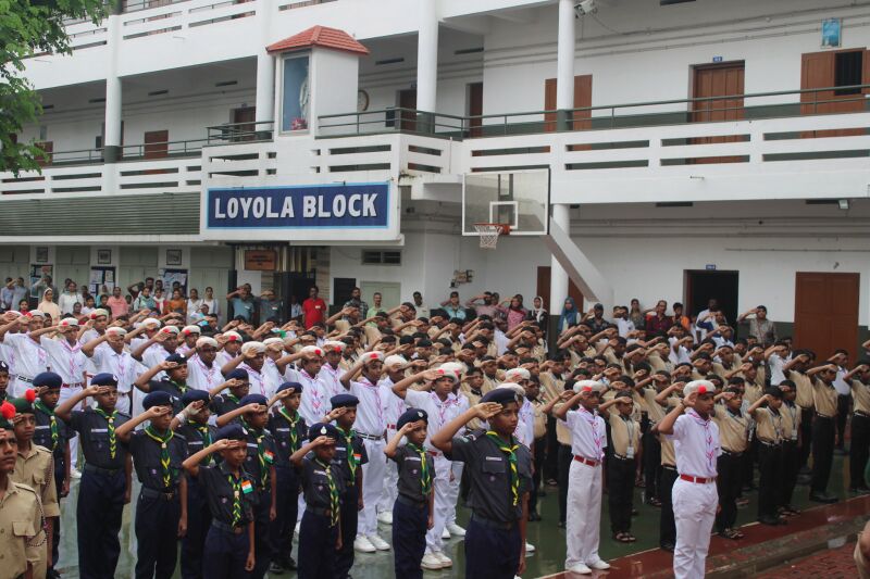 പ്രമാണം:17018 independenceday-2.jpeg