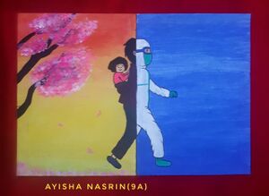 17034-nerkazhcha pic 7.jpg