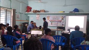 17034 sciencefest brc 1.jpg