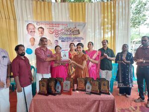 17062 pravesanothsavam10.jpg