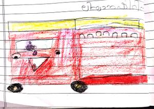 17542-KKD-KUNJ-LIYANA SHIRIN.jpg