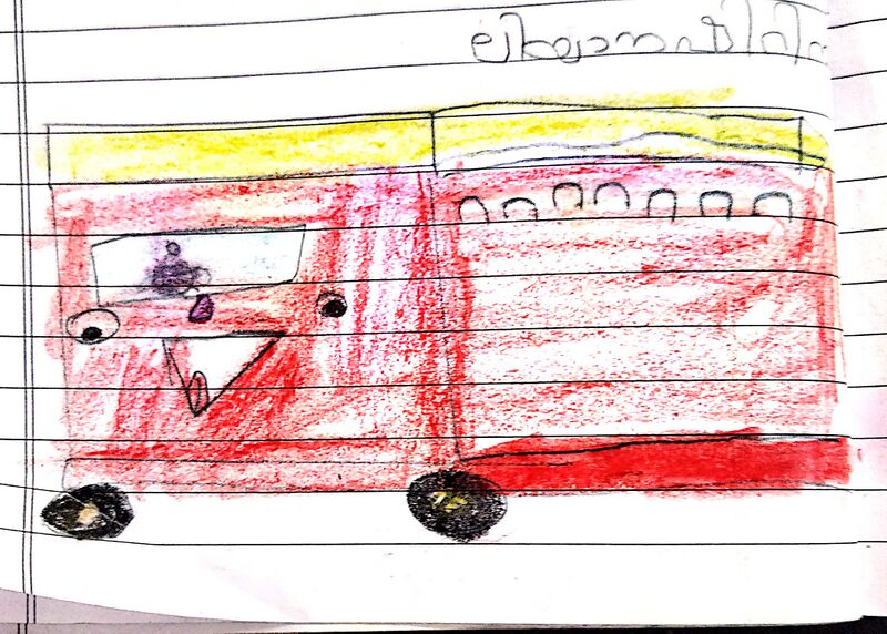 പ്രമാണം:17542-KKD-KUNJ-LIYANA SHIRIN.jpg