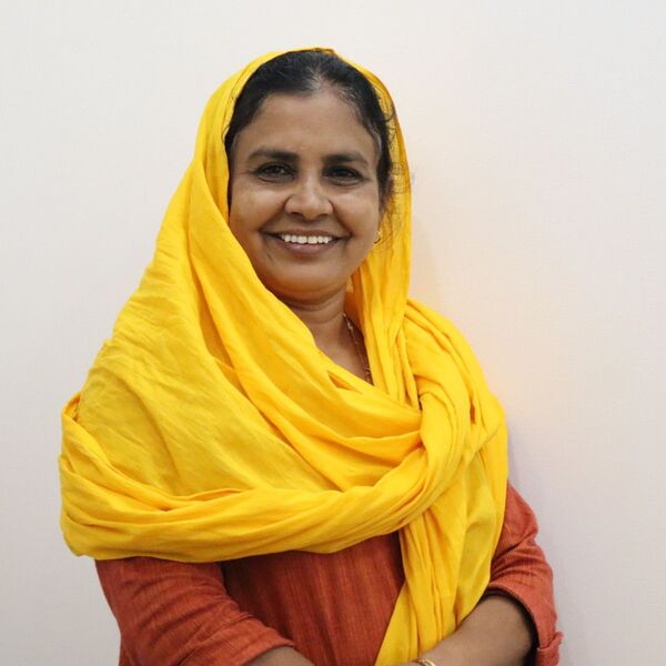 പ്രമാണം:18026 Sharafu.jpeg