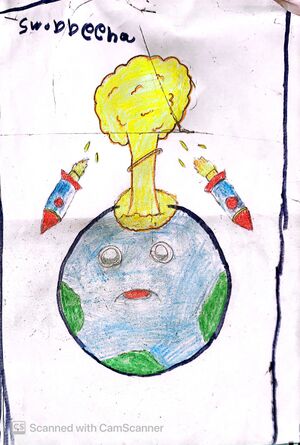 18212-MLP-KUNJ-SWOBEEHA SHERIN PK.JPG