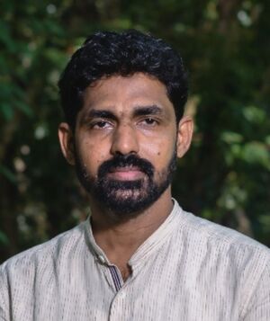 18364 PTA main 2024-25 (4).jpg