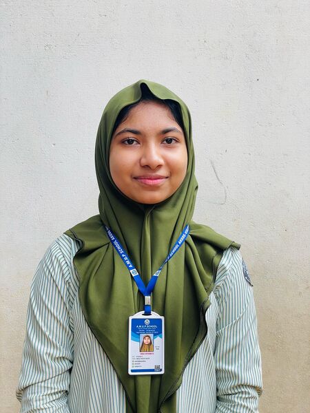 പ്രമാണം:18364 USS 2024-25 Hiba fathima.jpg