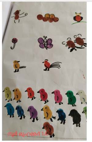 18632-MLP-KUNJ-NOOR MUHAMMED 1 A.png