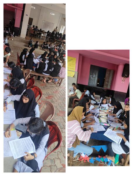 പ്രമാണം:18677 25july17.jpg