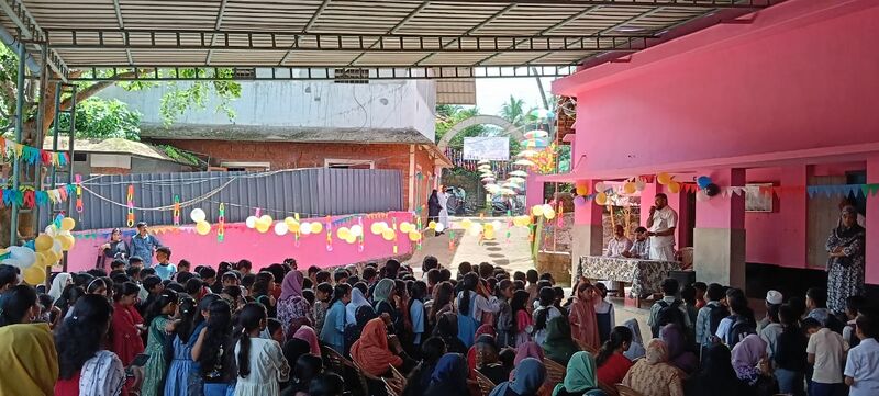 പ്രമാണം:18677 25jun2.jpg