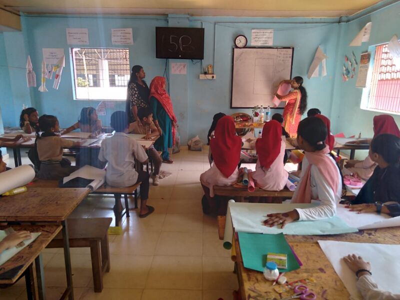 പ്രമാണം:18677 mar6.jpg