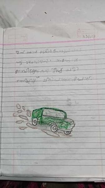 പ്രമാണം:18704-MLP-KUNJ-MUHAMMED HAMDAN.jpg