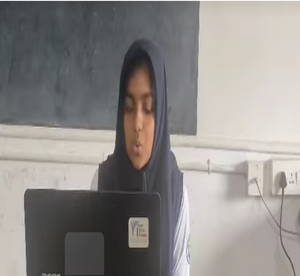 19008 hightechlab.png