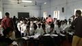 English Intensive Coaching Camp for SSLC Students..