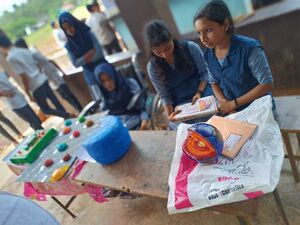 19051 sciencefair2.jpg