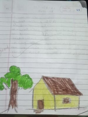 19414-MLP-KUNJ-Muhammed rabeeh.jpg