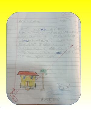 19541-MLP-KUNJ-ADUTHYA DEV.jpg