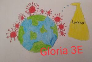 19805-GLORIYA DILIP 3D.jpeg