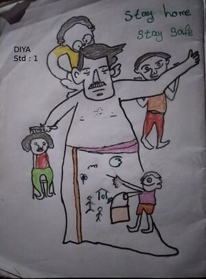 19822-STAY SAFE.jpeg