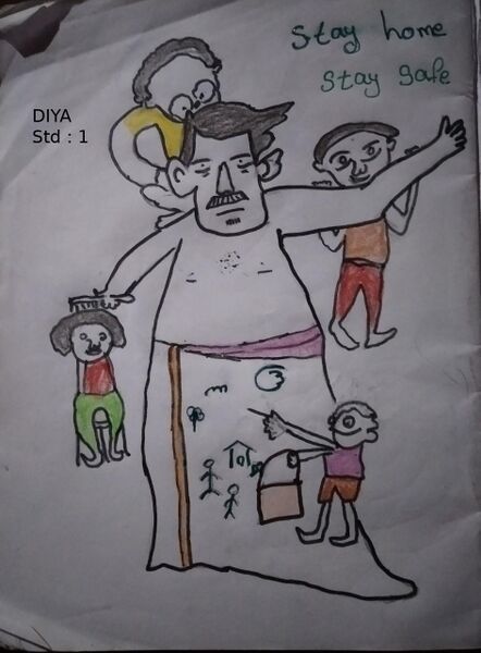 പ്രമാണം:19822-STAY SAFE.jpeg