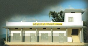 19833 building 11.jpg