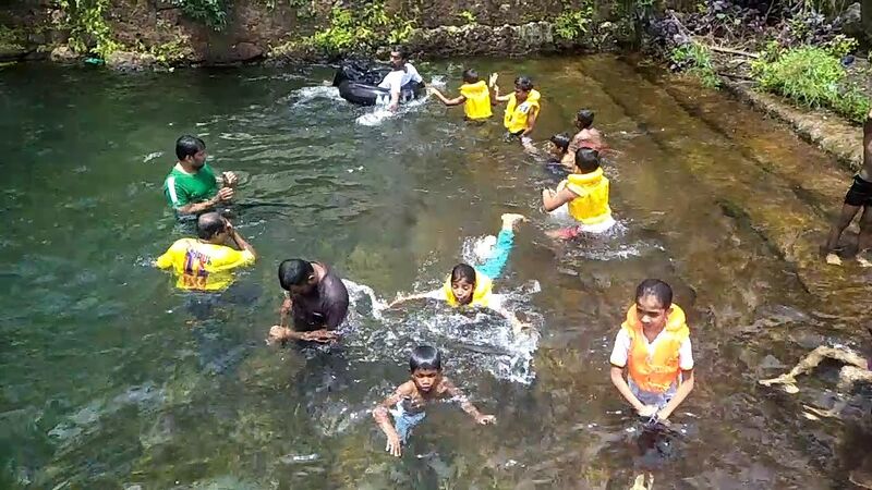 പ്രമാണം:19833 neenthal 6.jpg