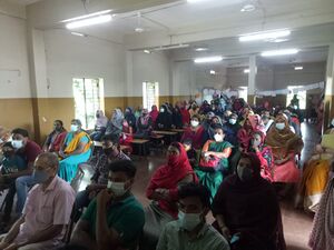 19855 school pta 3.jpeg