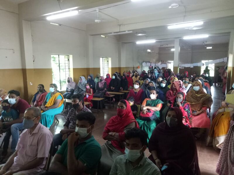 പ്രമാണം:19855 school pta 3.jpeg