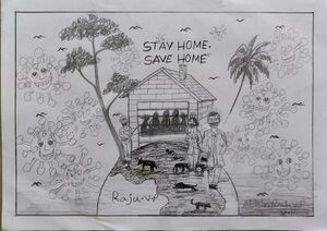 19866 nerkkazhcha ABHIN RAJ 5B.jpg