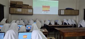 19868-Animation class.jpg