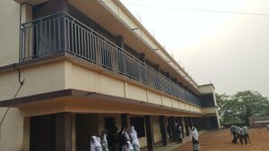 1988 Main building.jpg