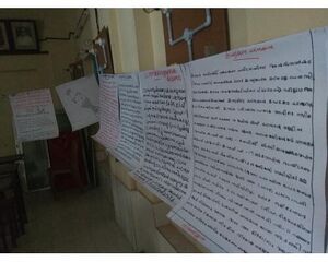 1IMG 20180723 13052043.jpg