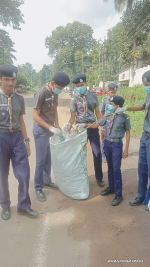 20040 malnyamuktham 3.jpeg