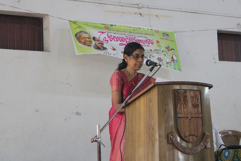 പ്രമാണം:2019pravesanolsavam837001.resized.JPG