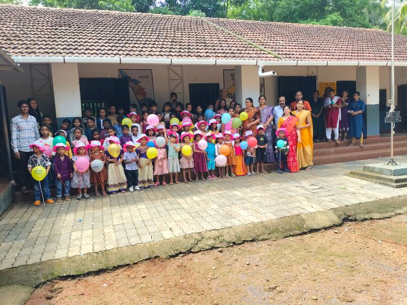 പ്രമാണം:20416 2025 2.jpg