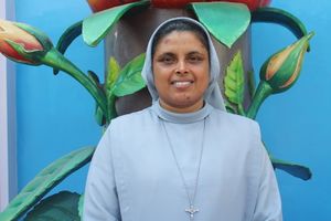 21001 mini francis.JPG