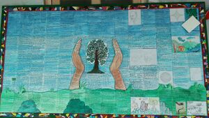 21010 2015 shristi1.jpg