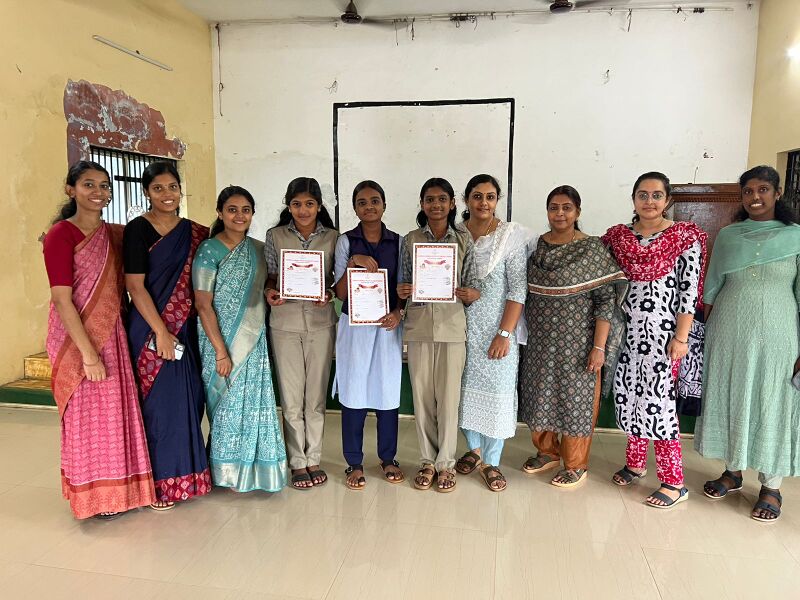 പ്രമാണം:21060 CHADRADENAM.jpg