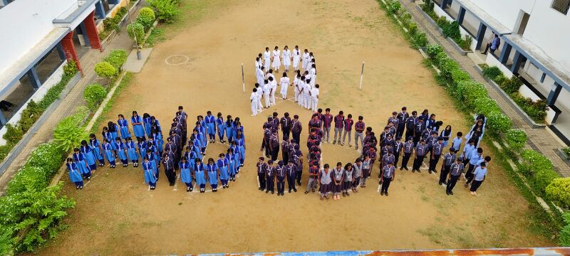 പ്രമാണം:21060 aids day1.jpg